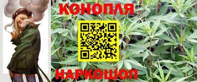 a pvp Старая Купавна